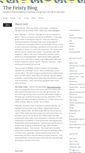 Mobile Screenshot of marshaschmidt.com