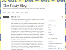 Tablet Screenshot of marshaschmidt.com